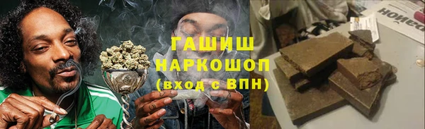 мдпв Богородицк