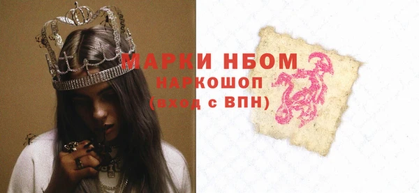 мдпв Богородицк
