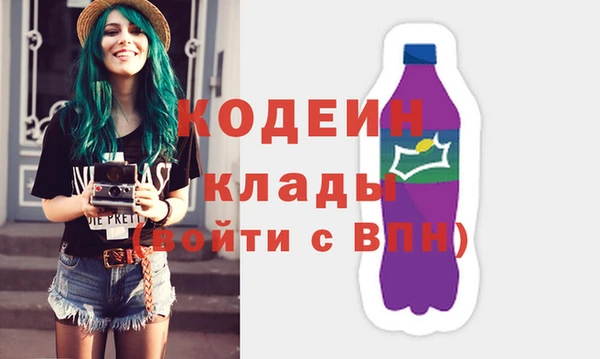 мдпв Богородицк