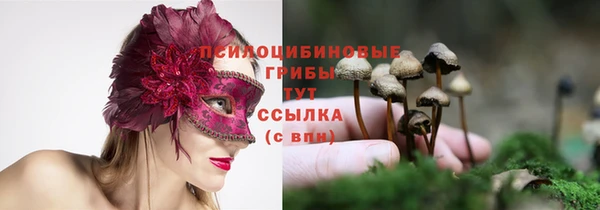 героин Богородск