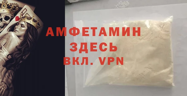 мдпв Богородицк