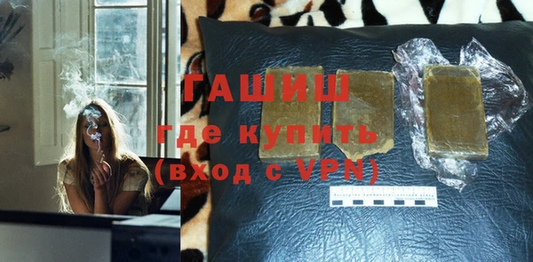 мдпв Богородицк
