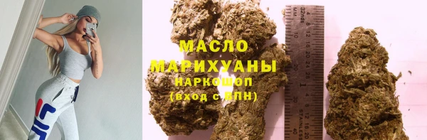 мдпв Богородицк