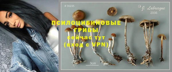 бутик Богданович