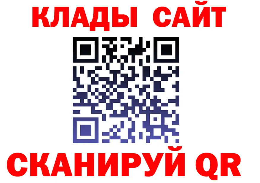 APVP СК КРИС зеркало shop OMG Берёзовка
